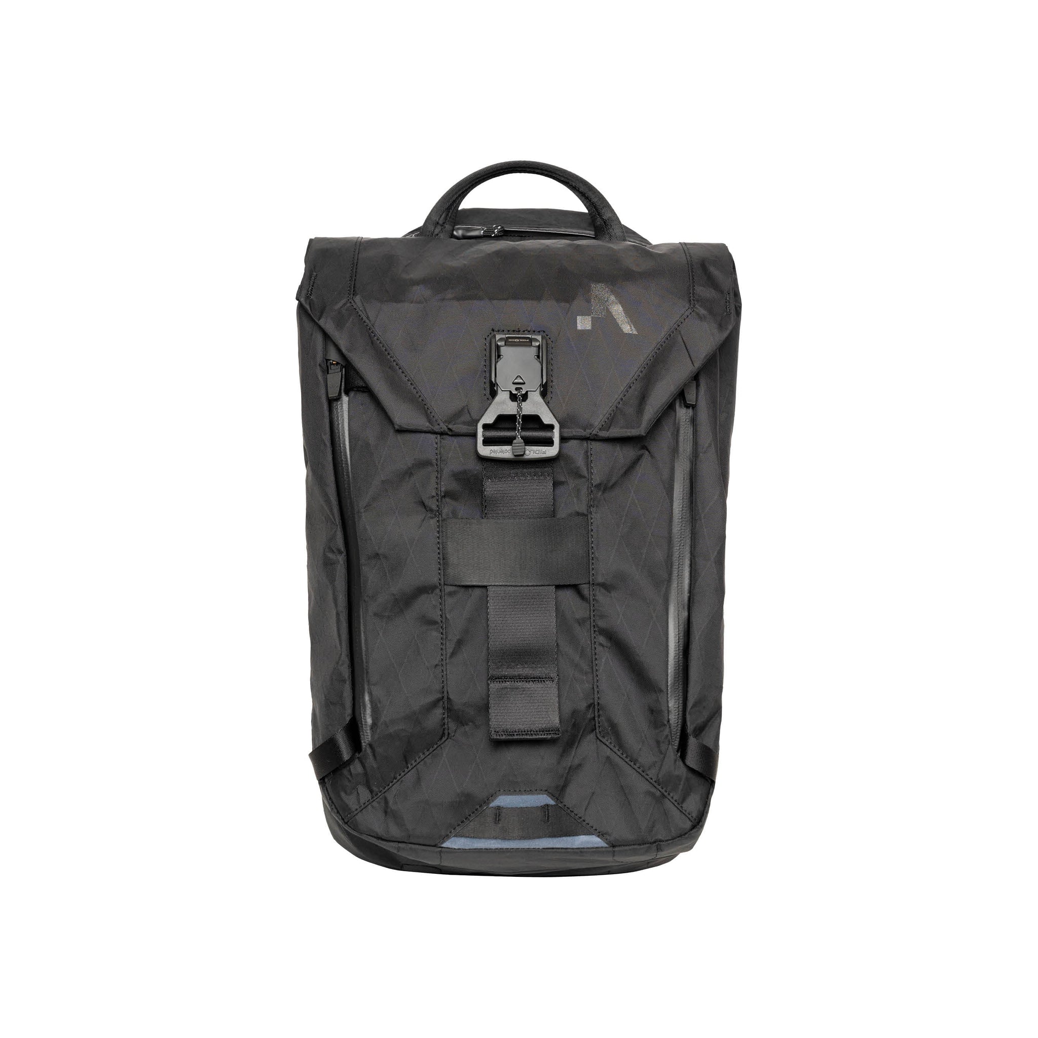 Errant Sling X-Pac