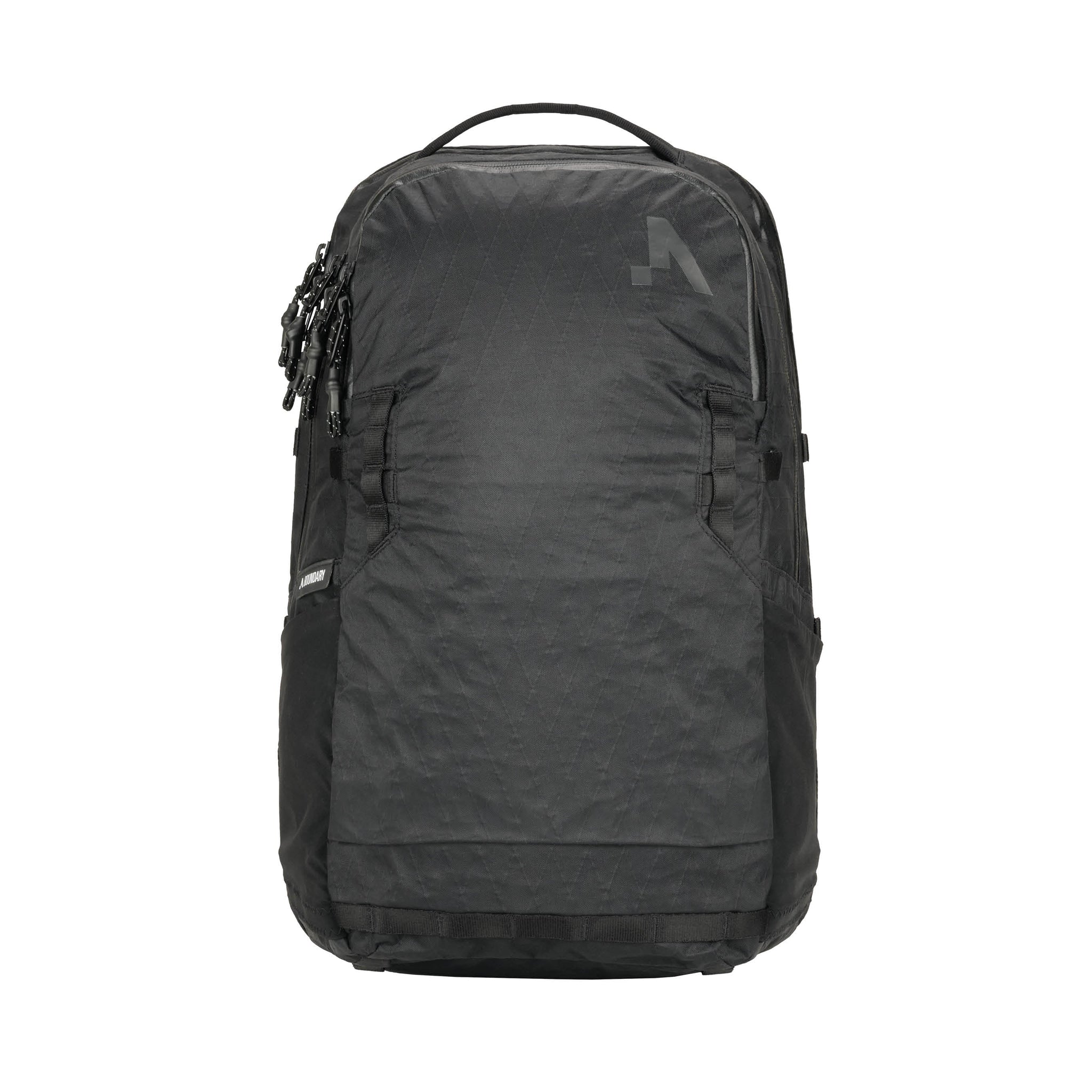Rennen Pro X-Pac