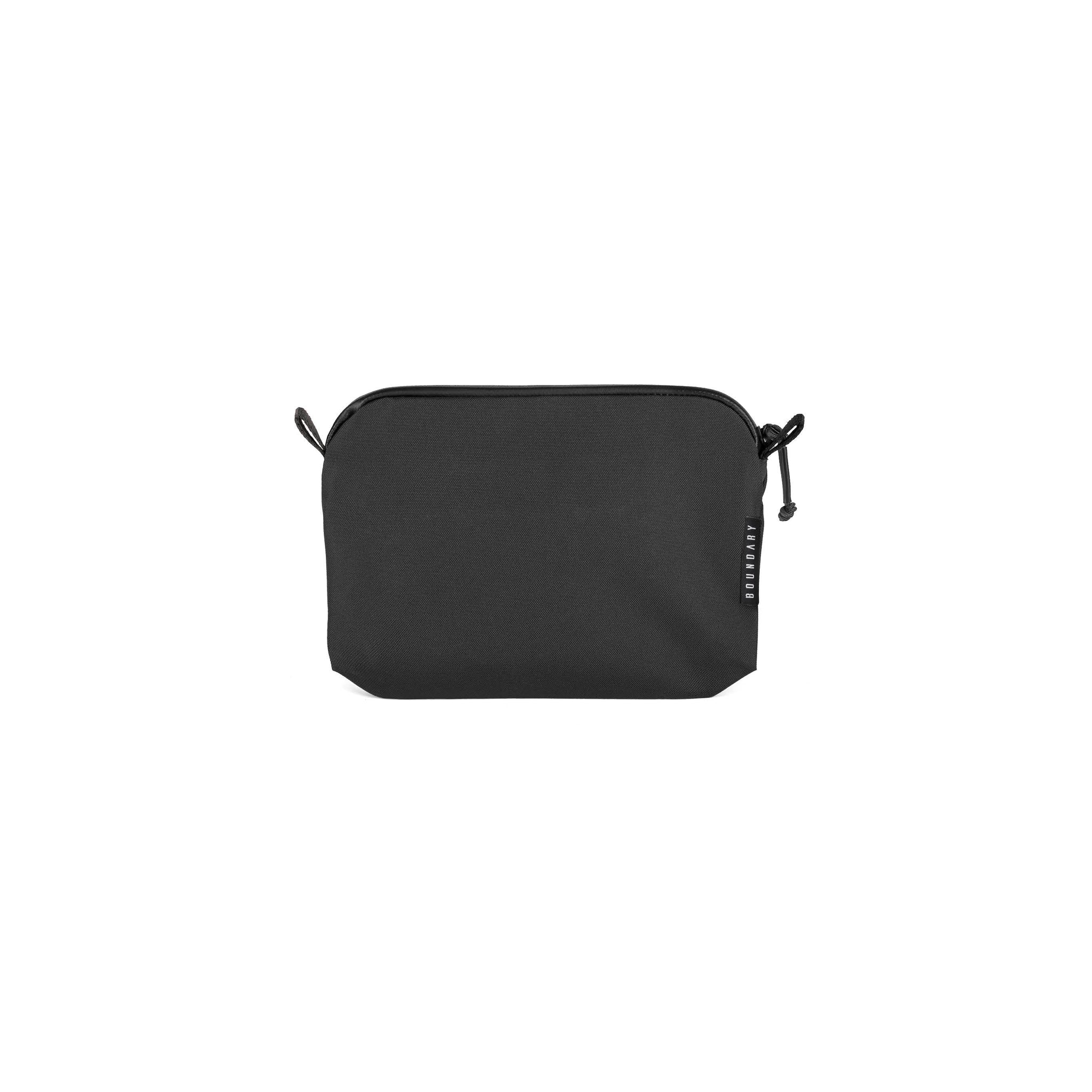 Rennen Pouch