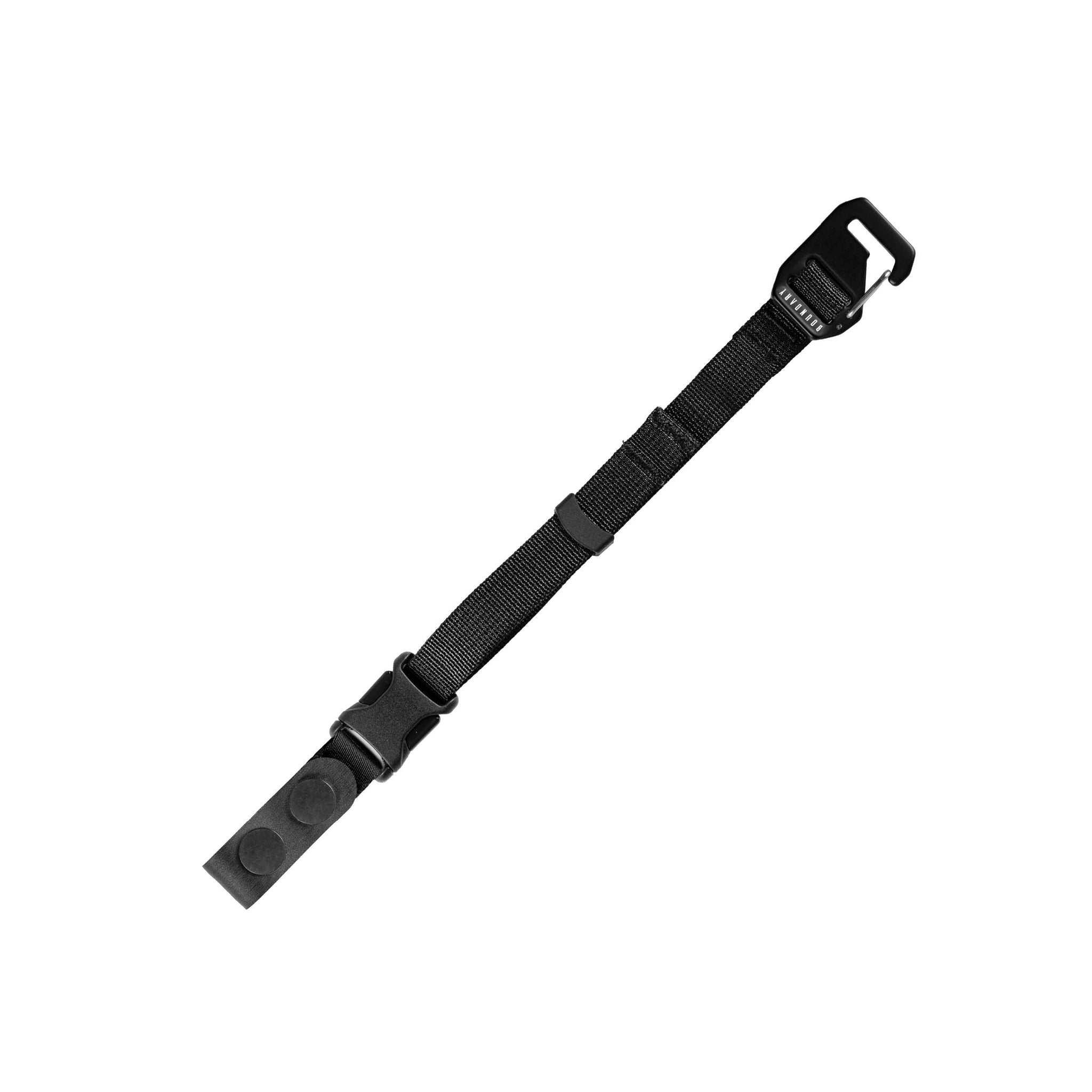 SR Stability Strap